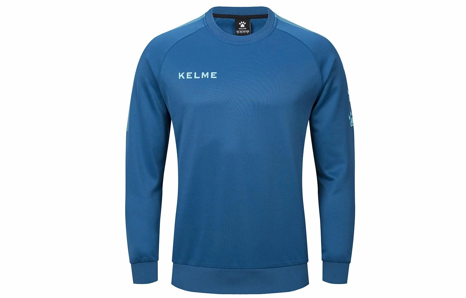 KELME logo