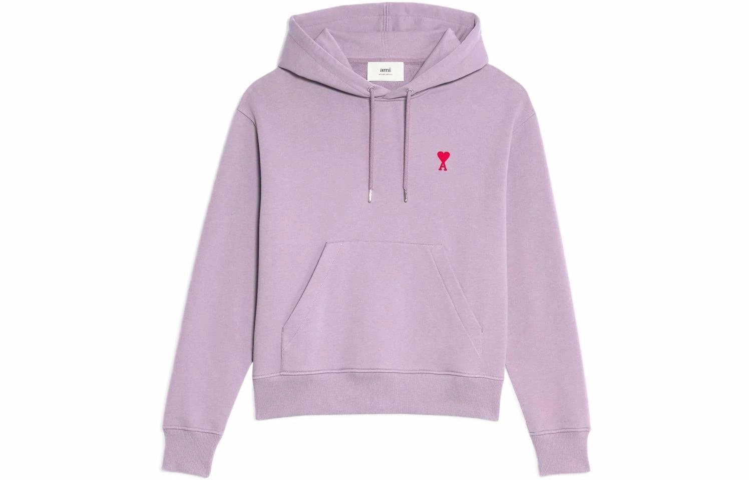 AMIPARIS FW22 Logo