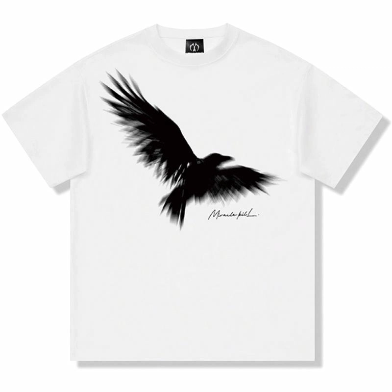 MIRACLE KILL T