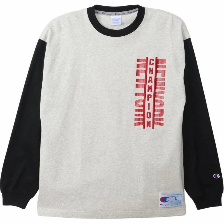 Champion FW24 T