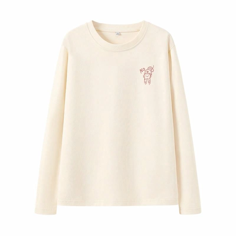 MJ STYLE T