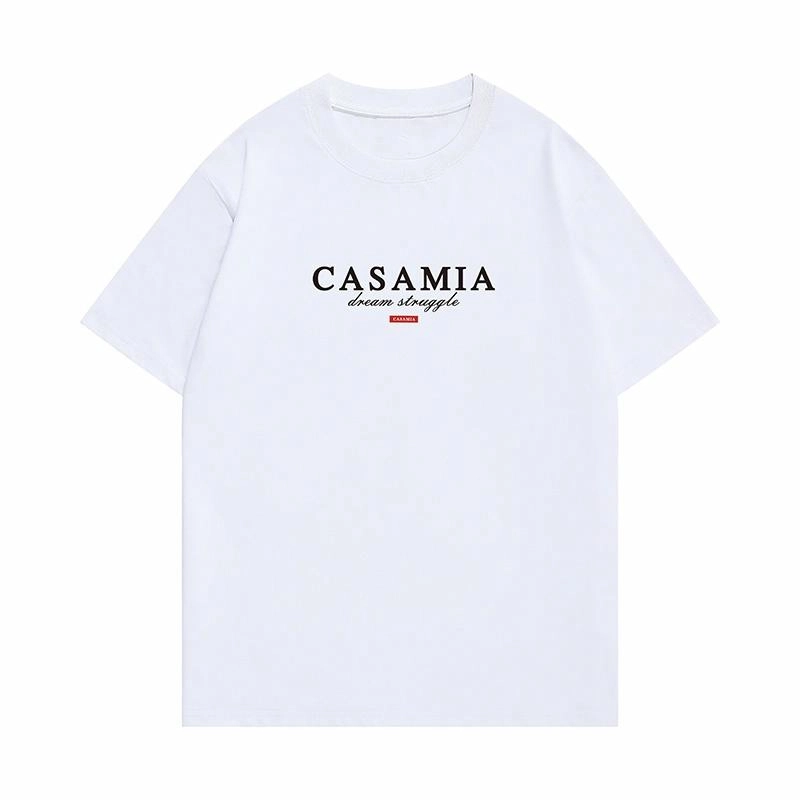CASAMIA T