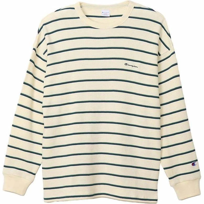Champion FW24 T