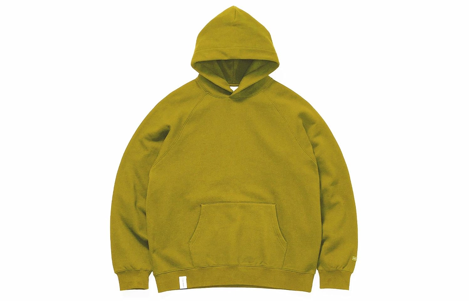 714STREET AW22 cityboy