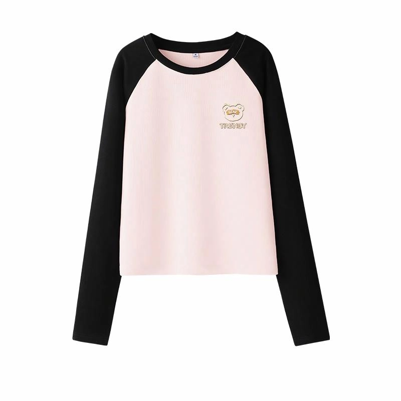 MJ STYLE T