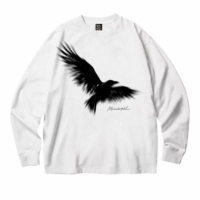MIRACLE KILL T