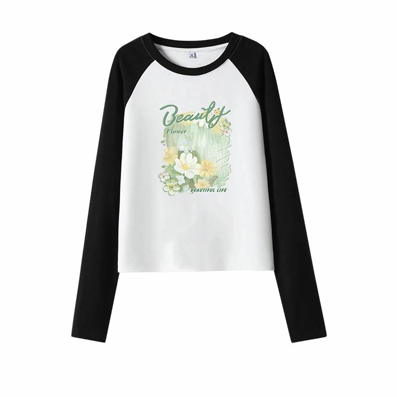 MJ STYLE T