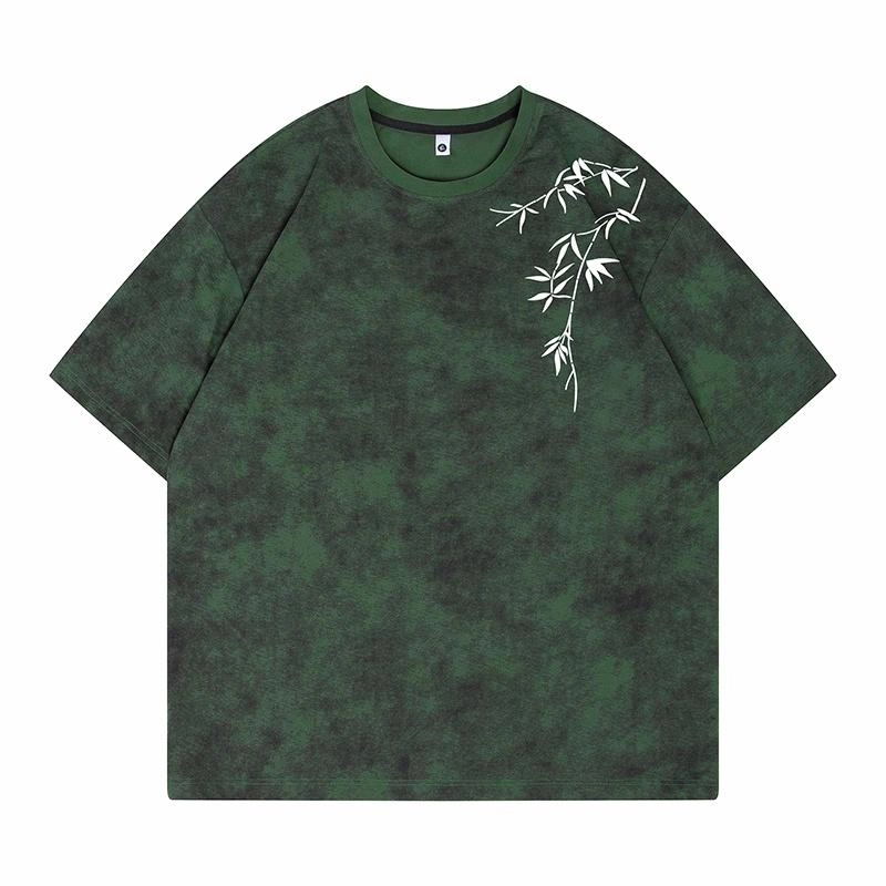 Ganbostore T