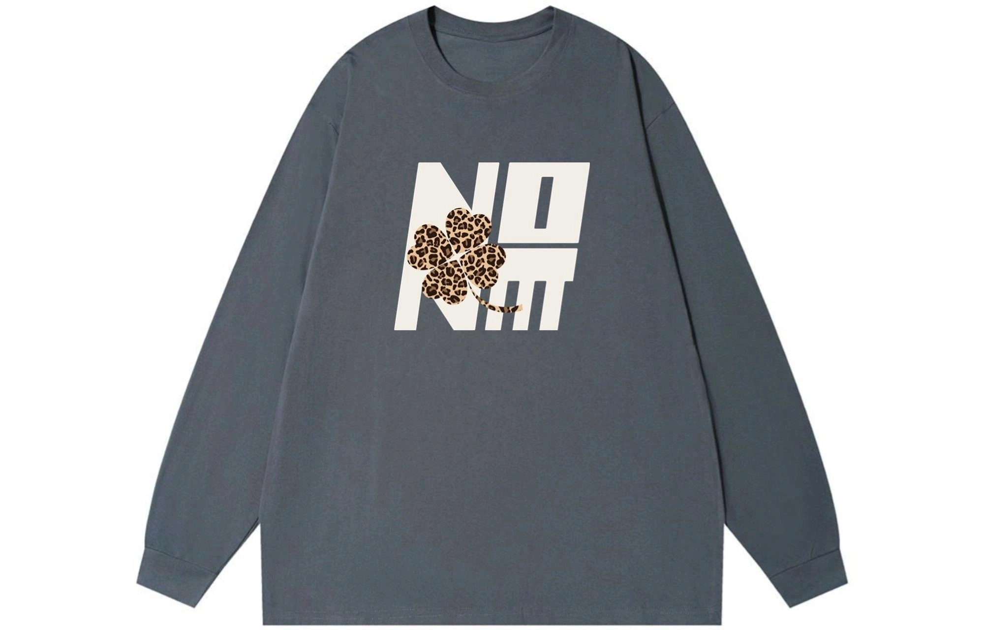 nomt LOGOT
