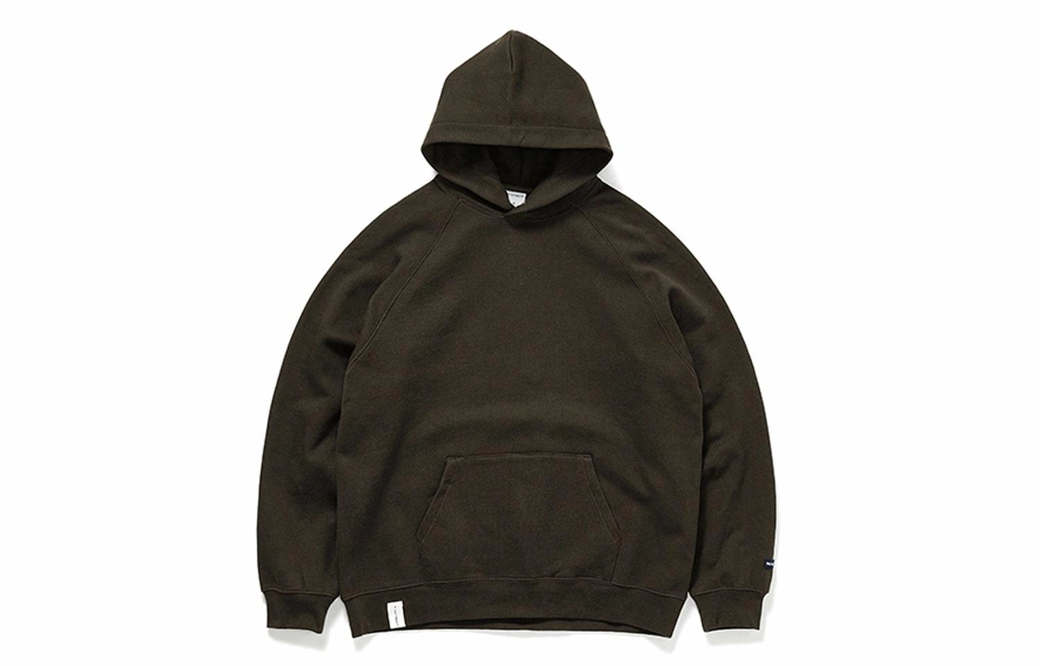 714STREET AW22 cityboy