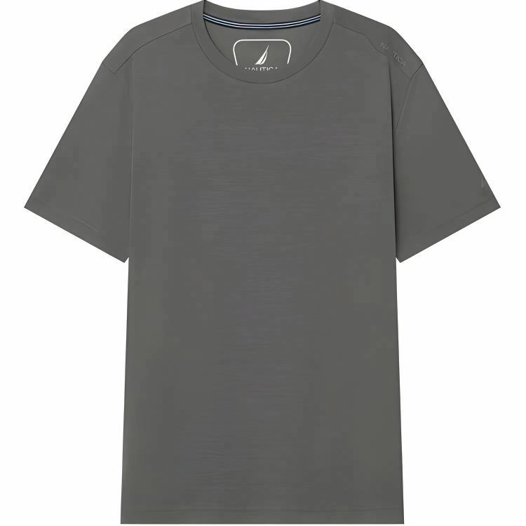 NAUTICA MAINLINE T