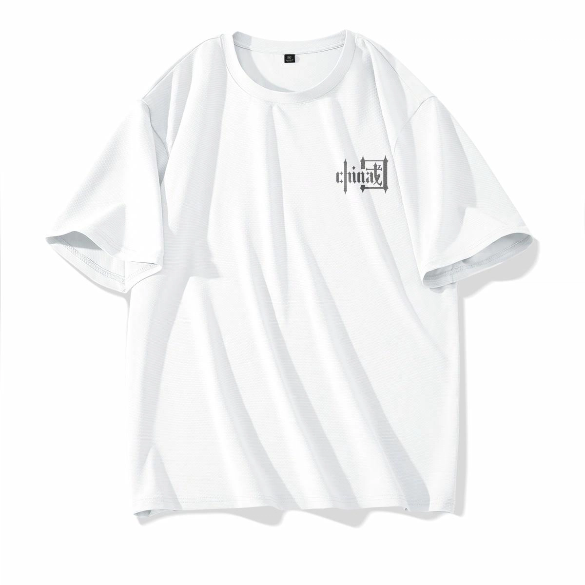 DEBRAND T
