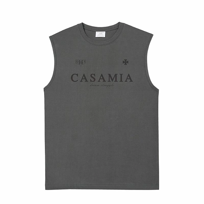 CASAMIA T