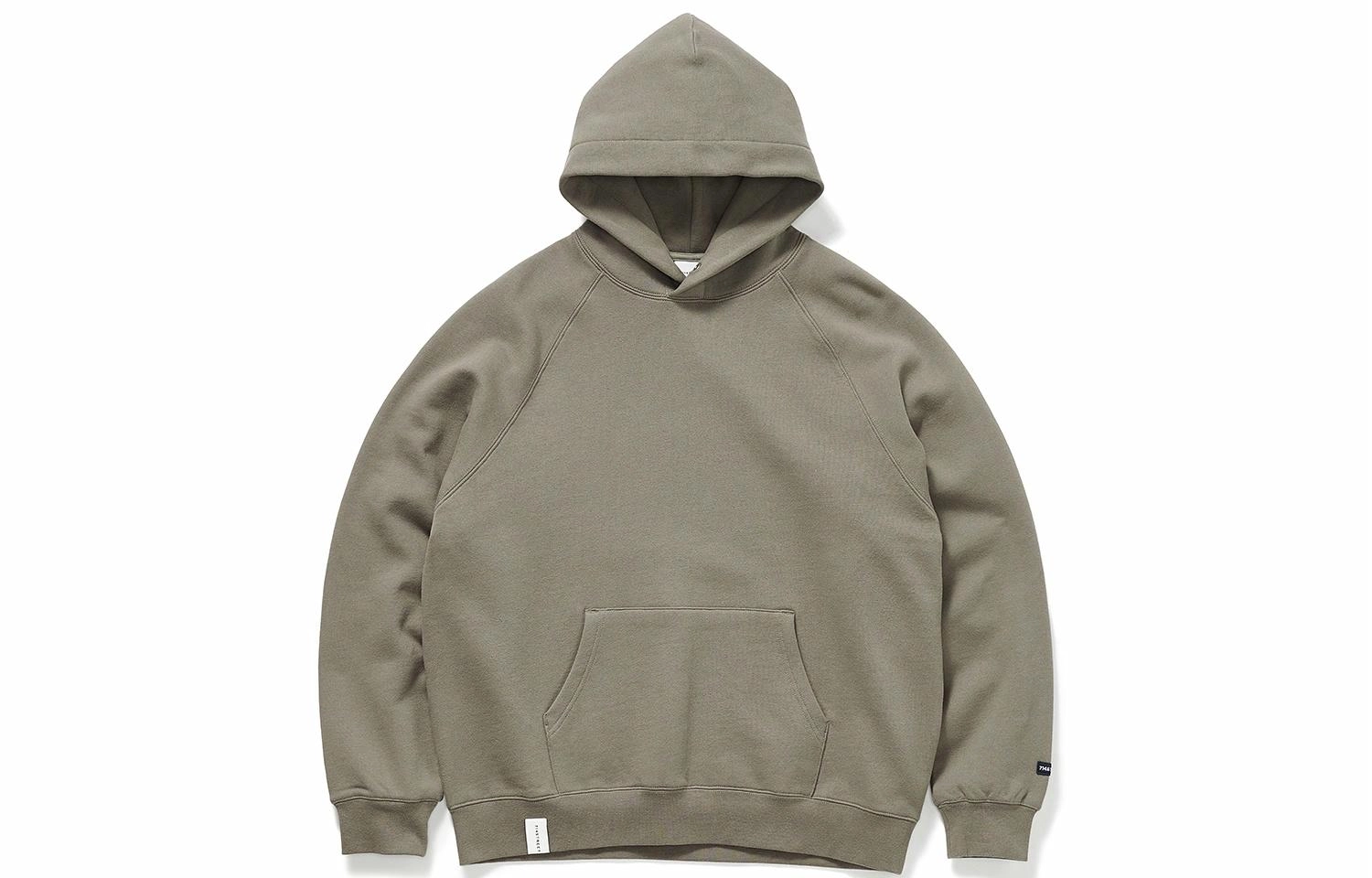 714STREET AW22 cityboy