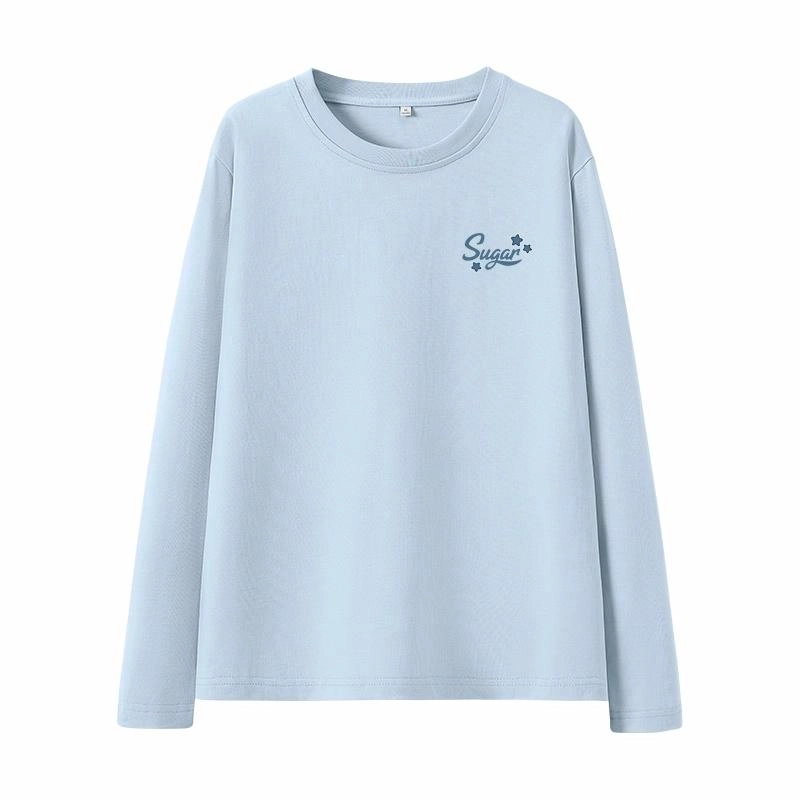 MJ STYLE T