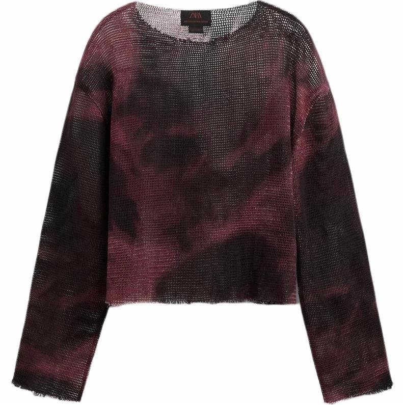 ZARA T