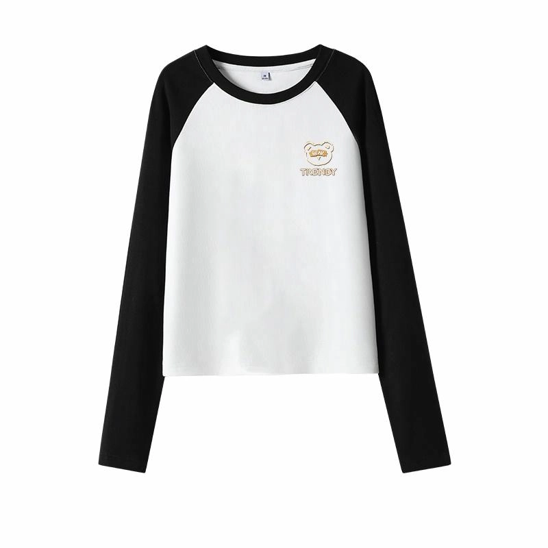 MJ STYLE T