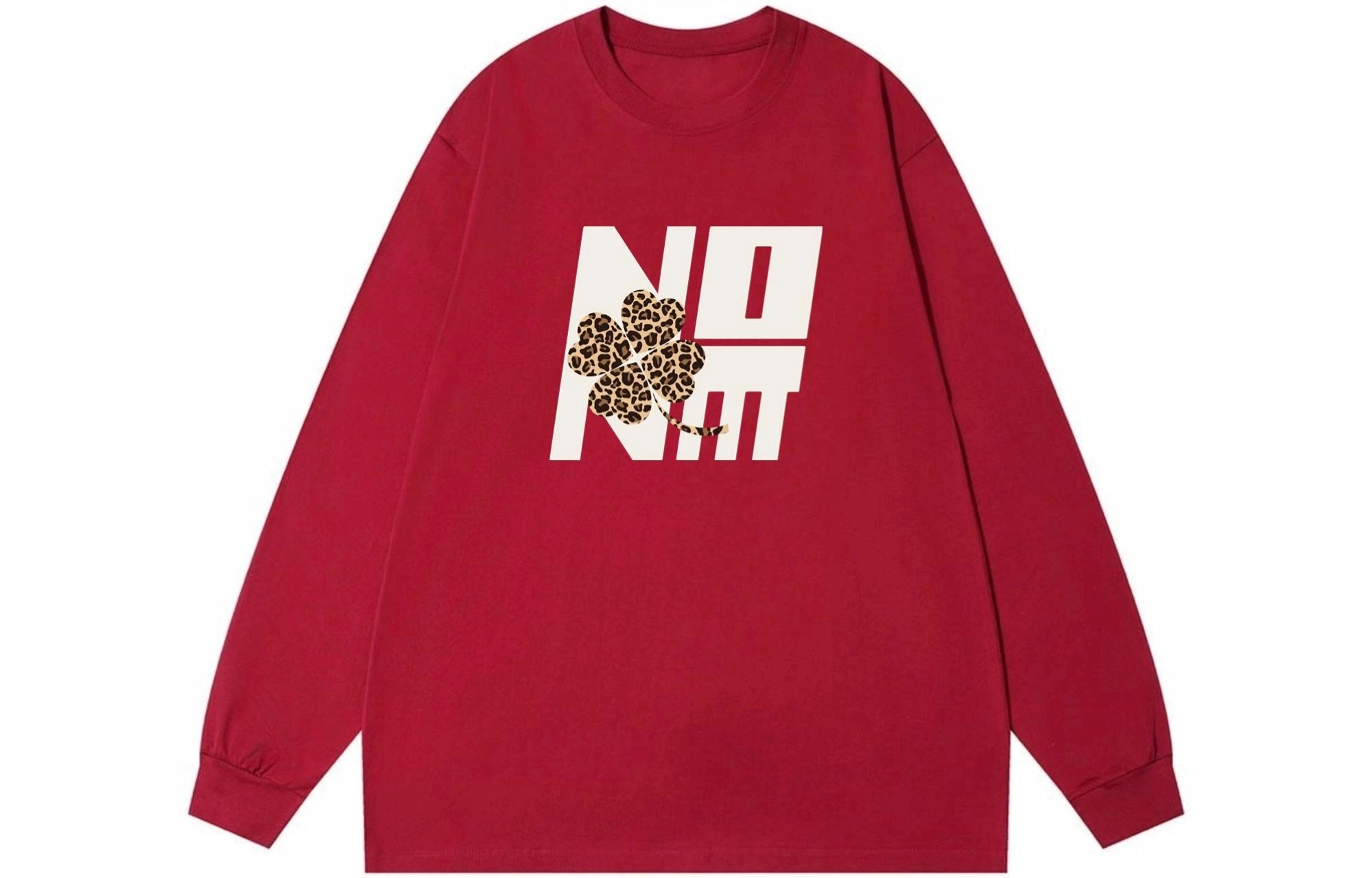 nomt LOGOT
