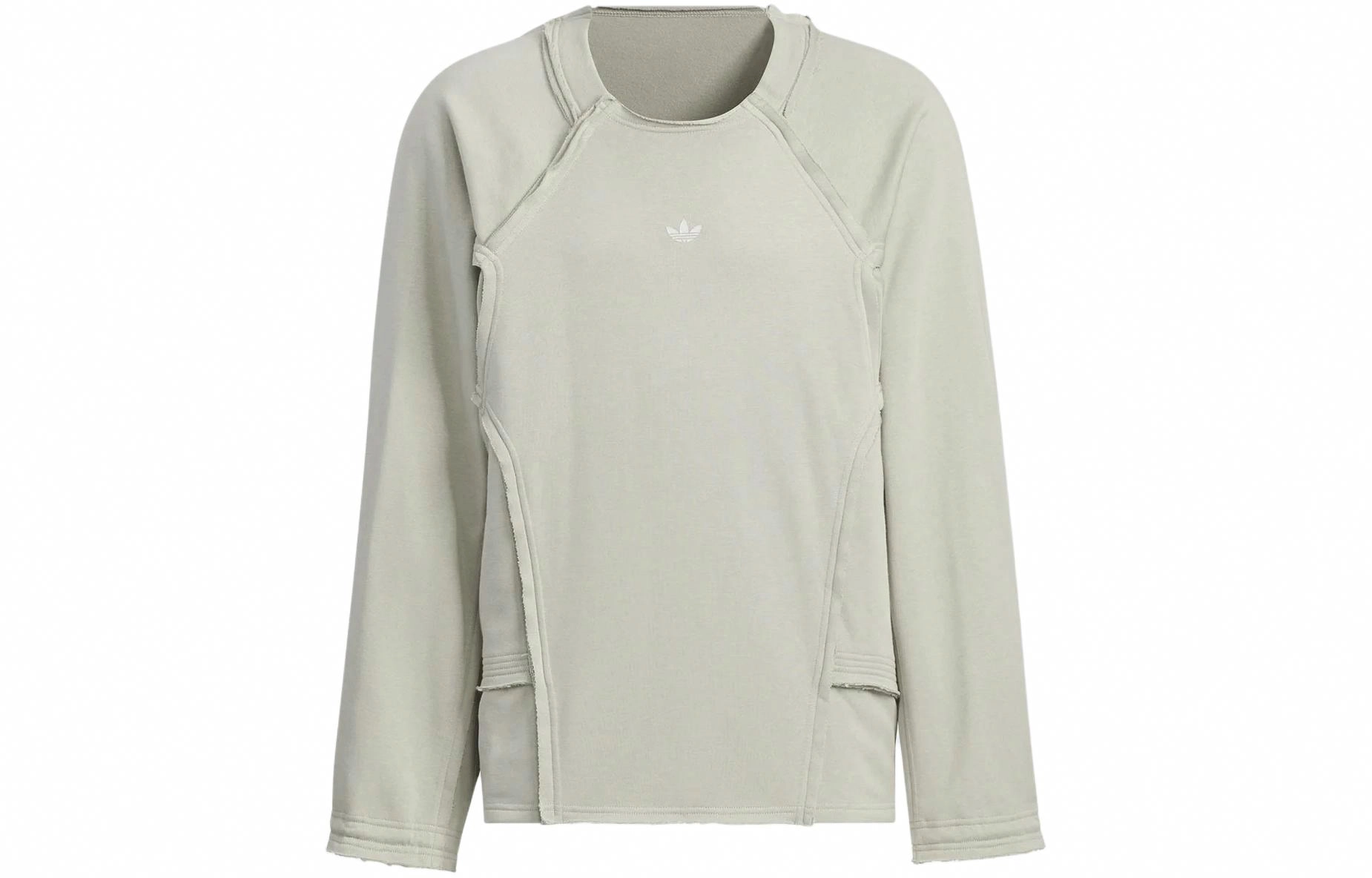 adidas originals x HAMCUS FW23 Logo