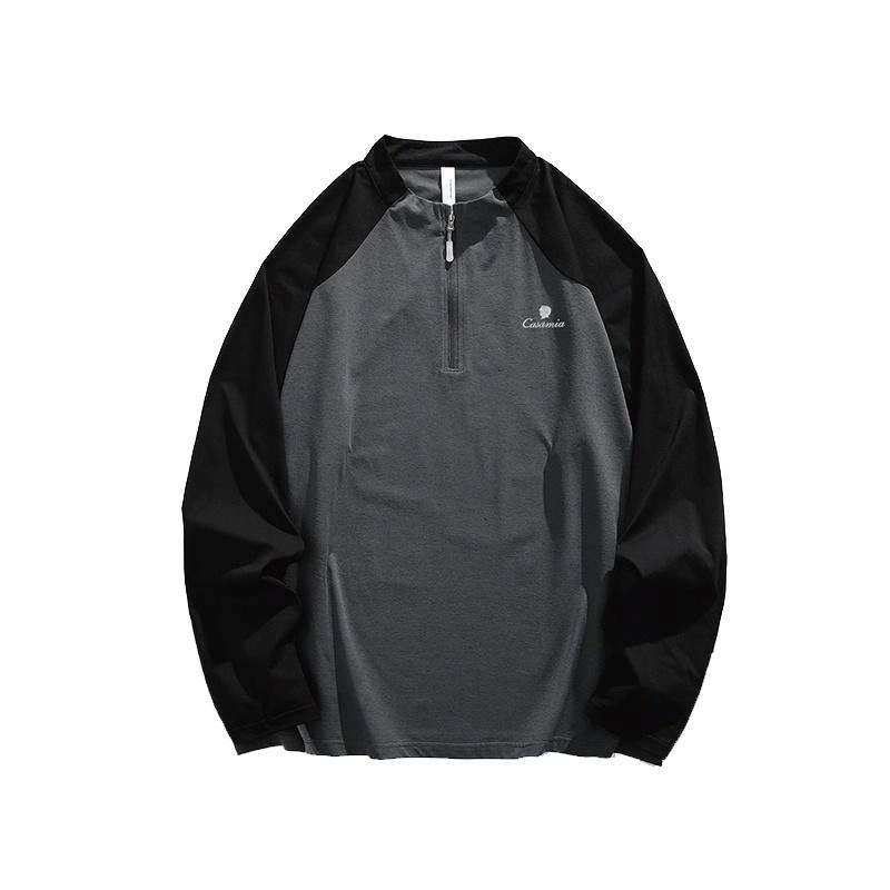 CASAMIA T