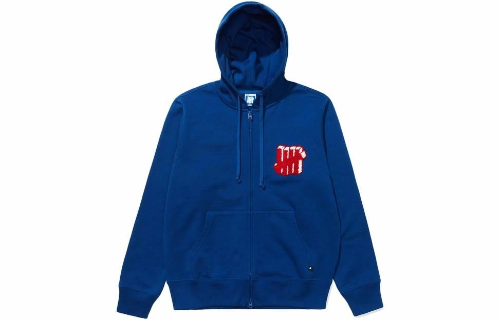 UNDEFEATED FW23