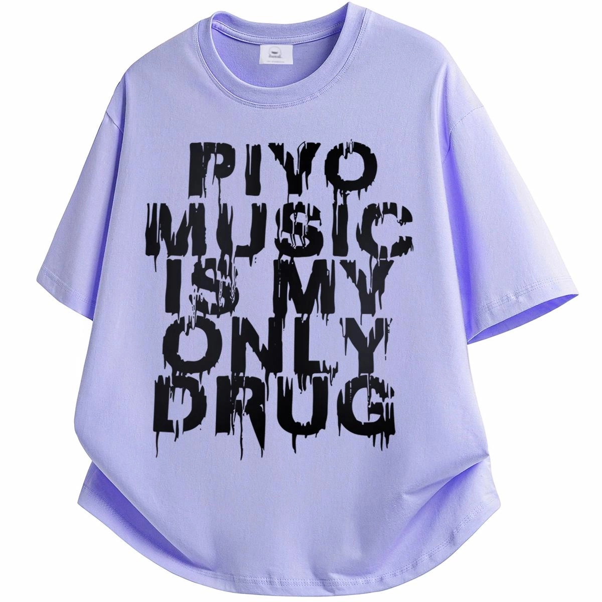 PIYOPIYO LogoT