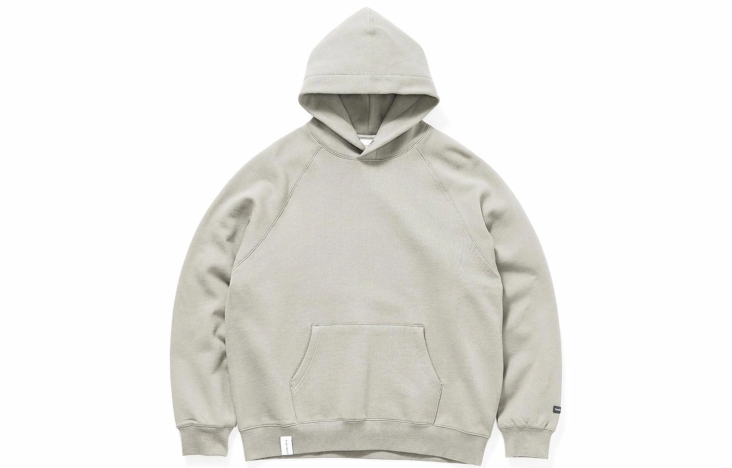 714STREET AW22 cityboy