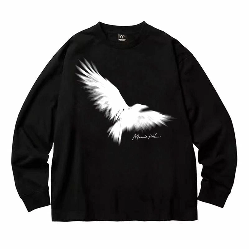 MIRACLE KILL T