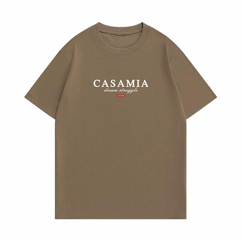 CASAMIA T