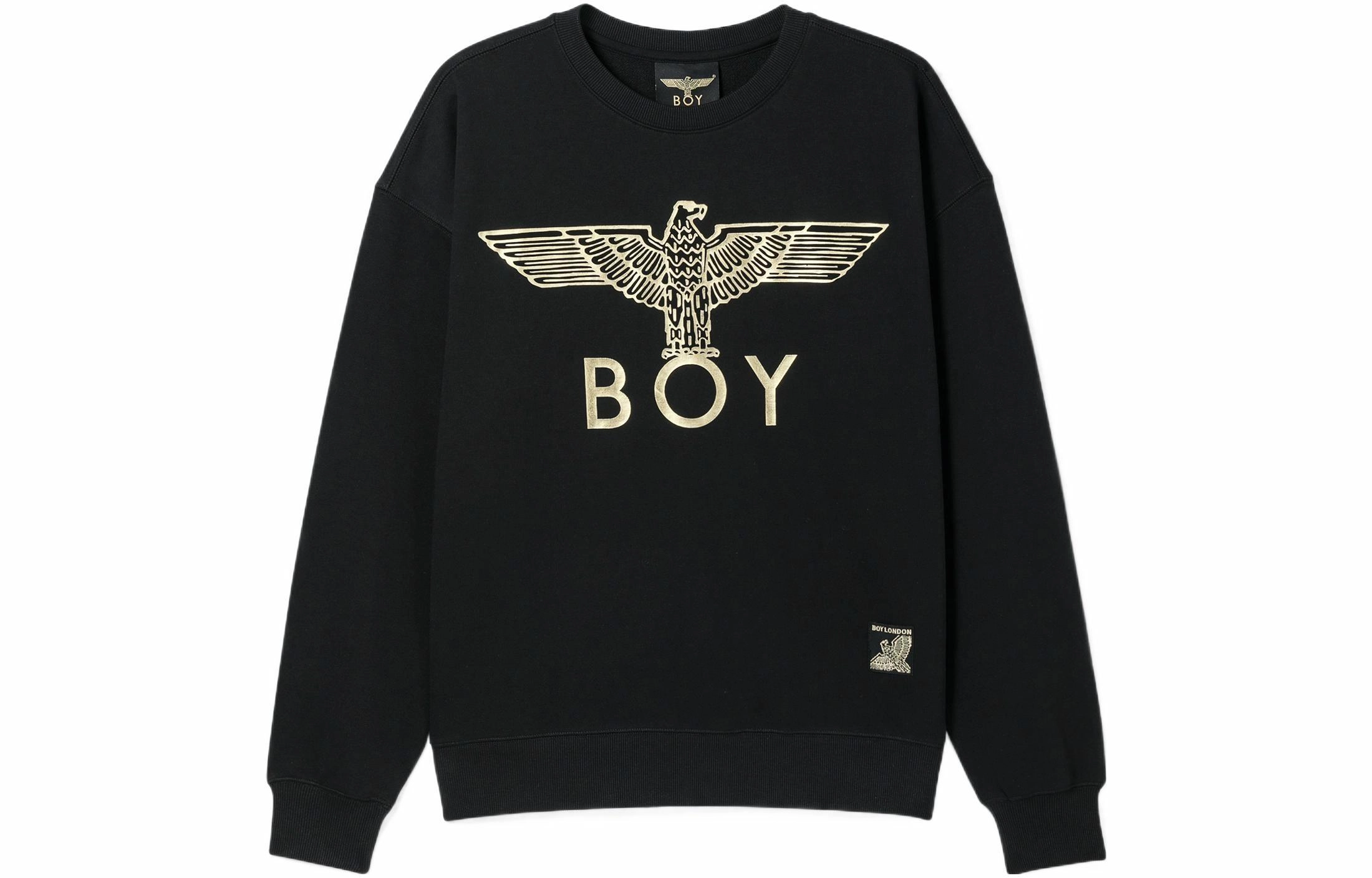 Boy London SS22