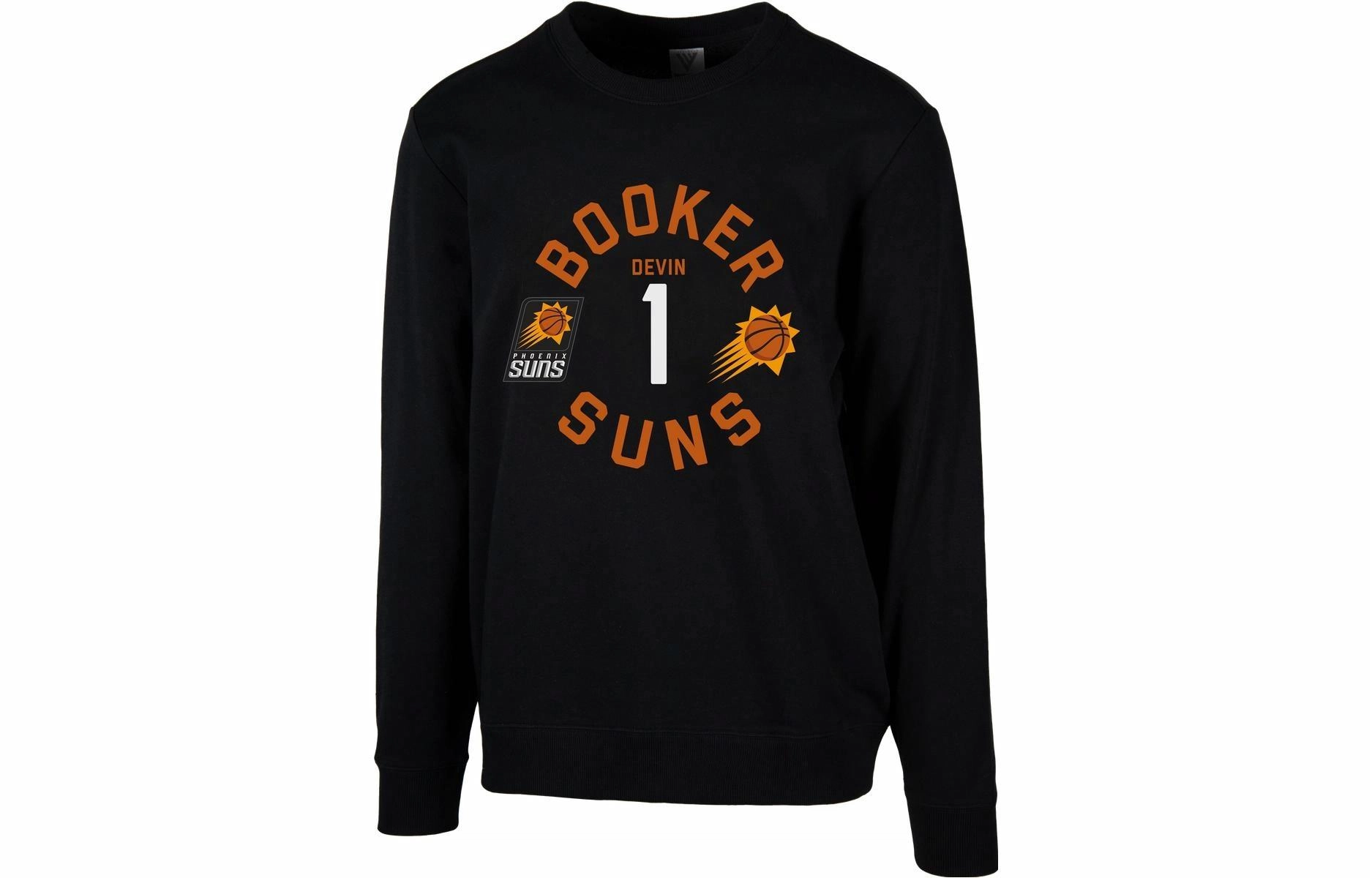NBA 1