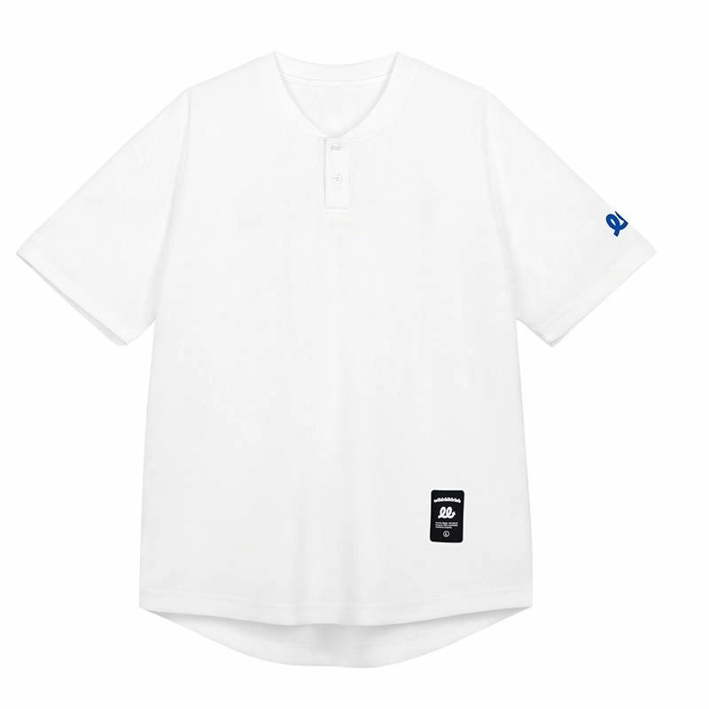 Wild child club WCC T