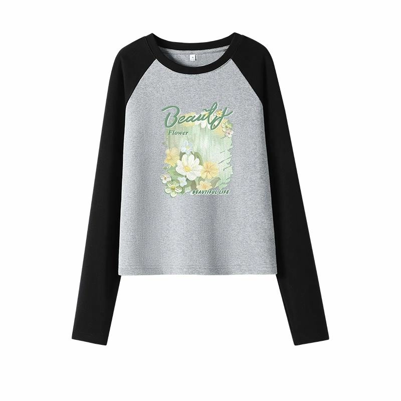 MJ STYLE T