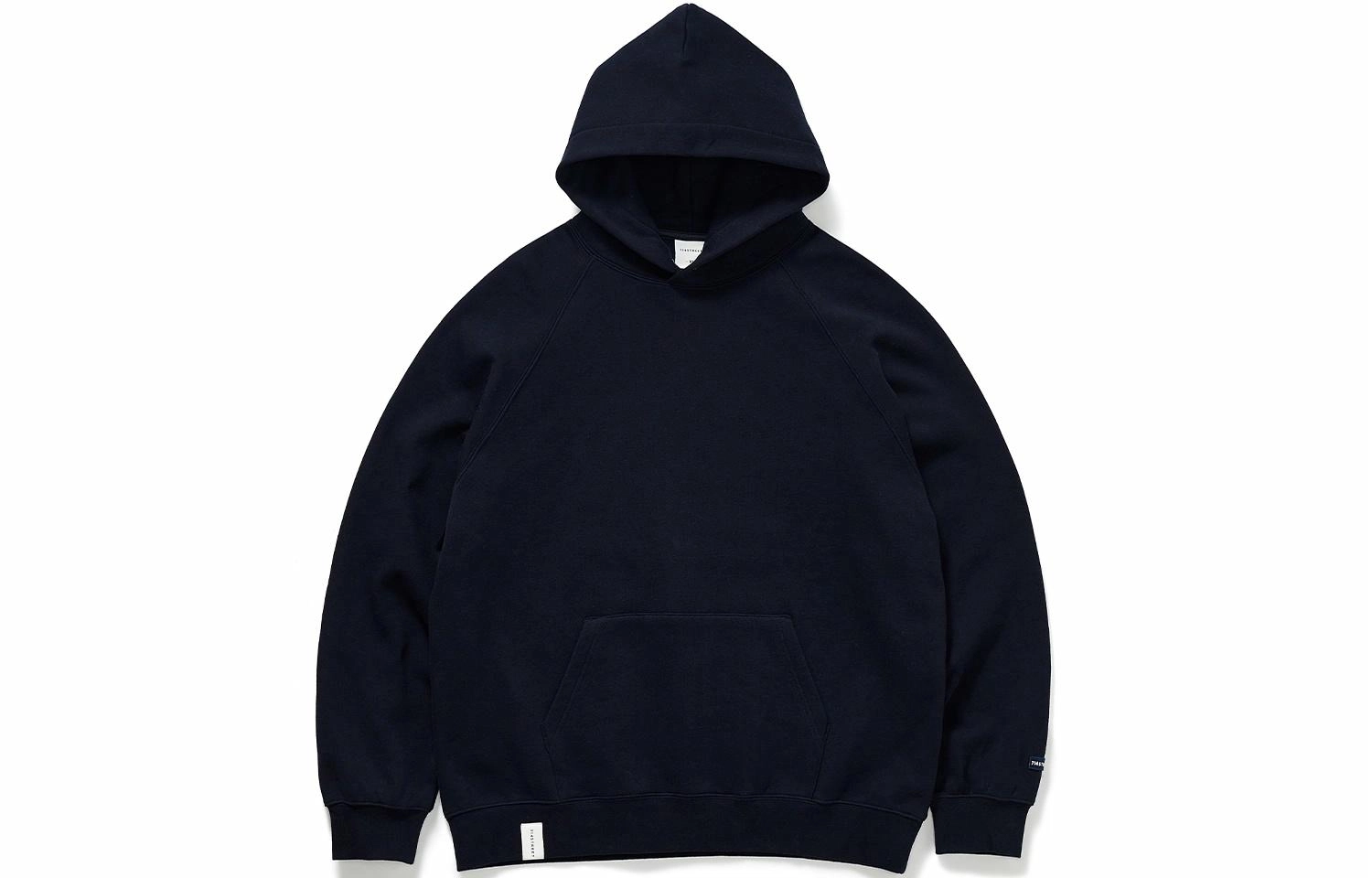 714STREET AW22 cityboy