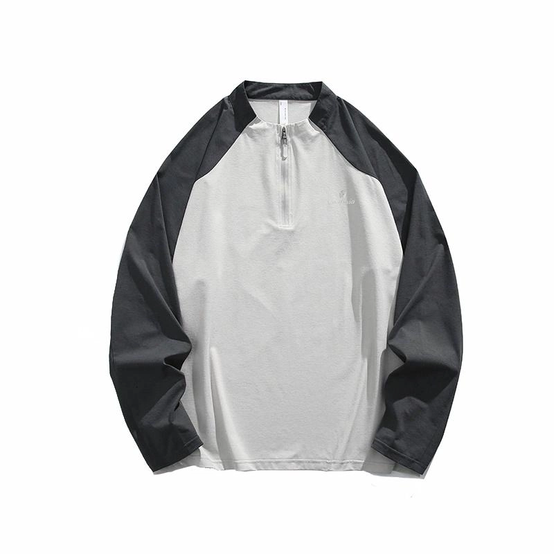 CASAMIA T
