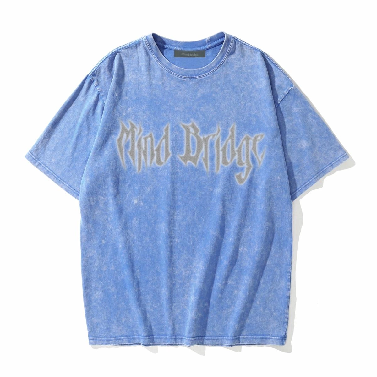 MindBridge T