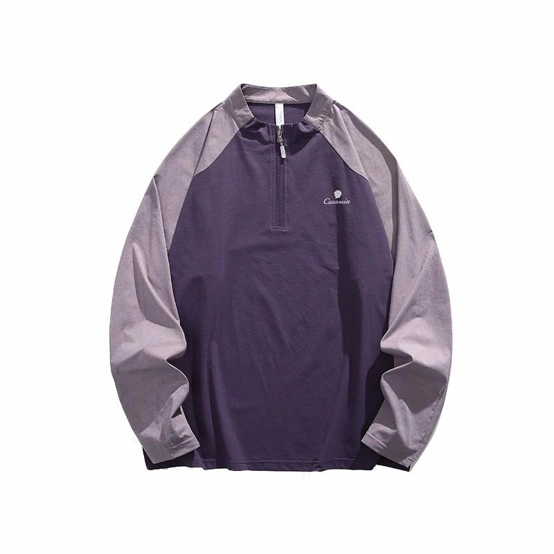 CASAMIA T