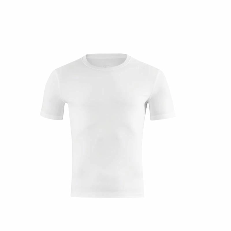FOOXMET T