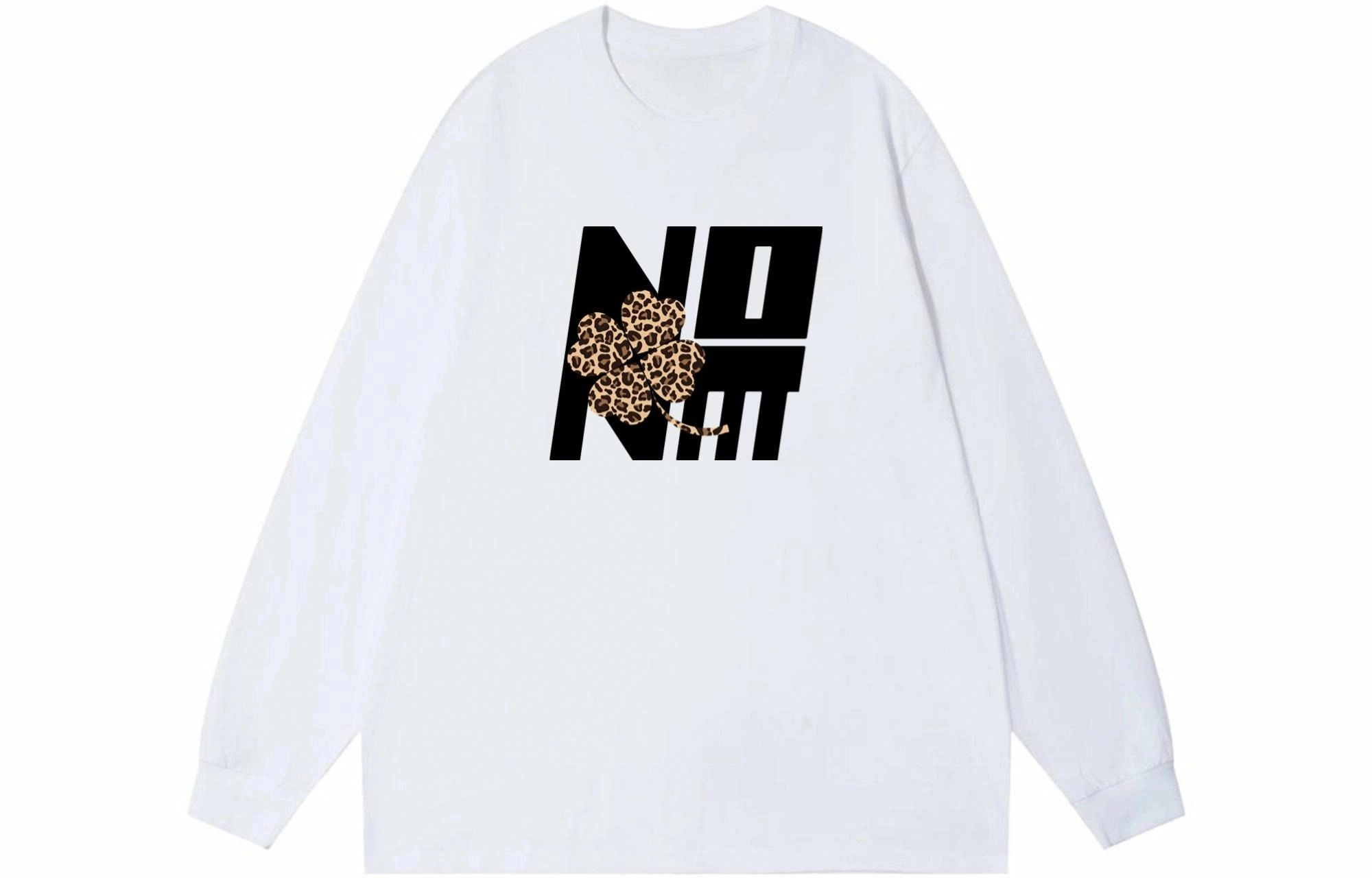 nomt LOGOT