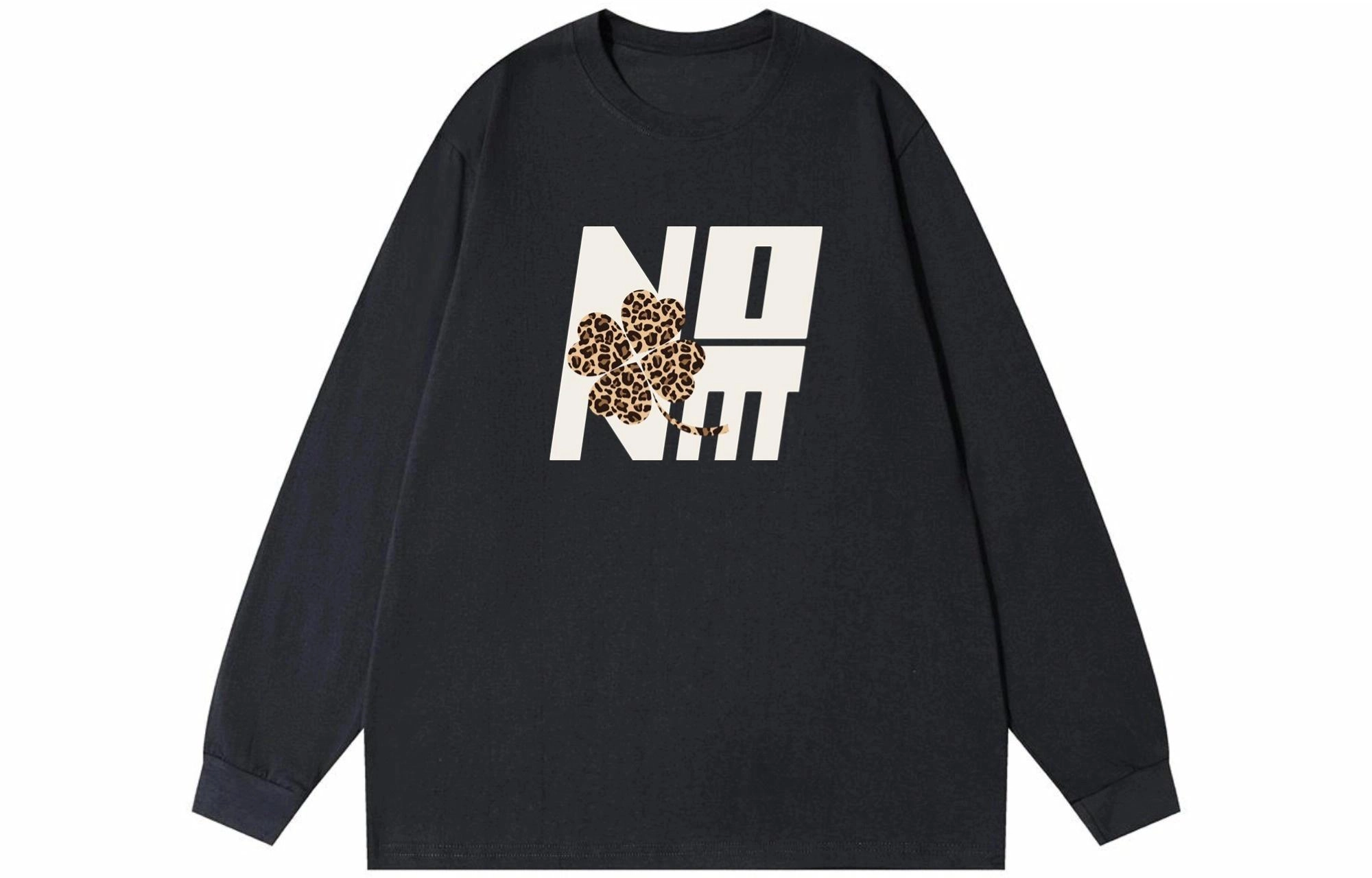 nomt LOGOT