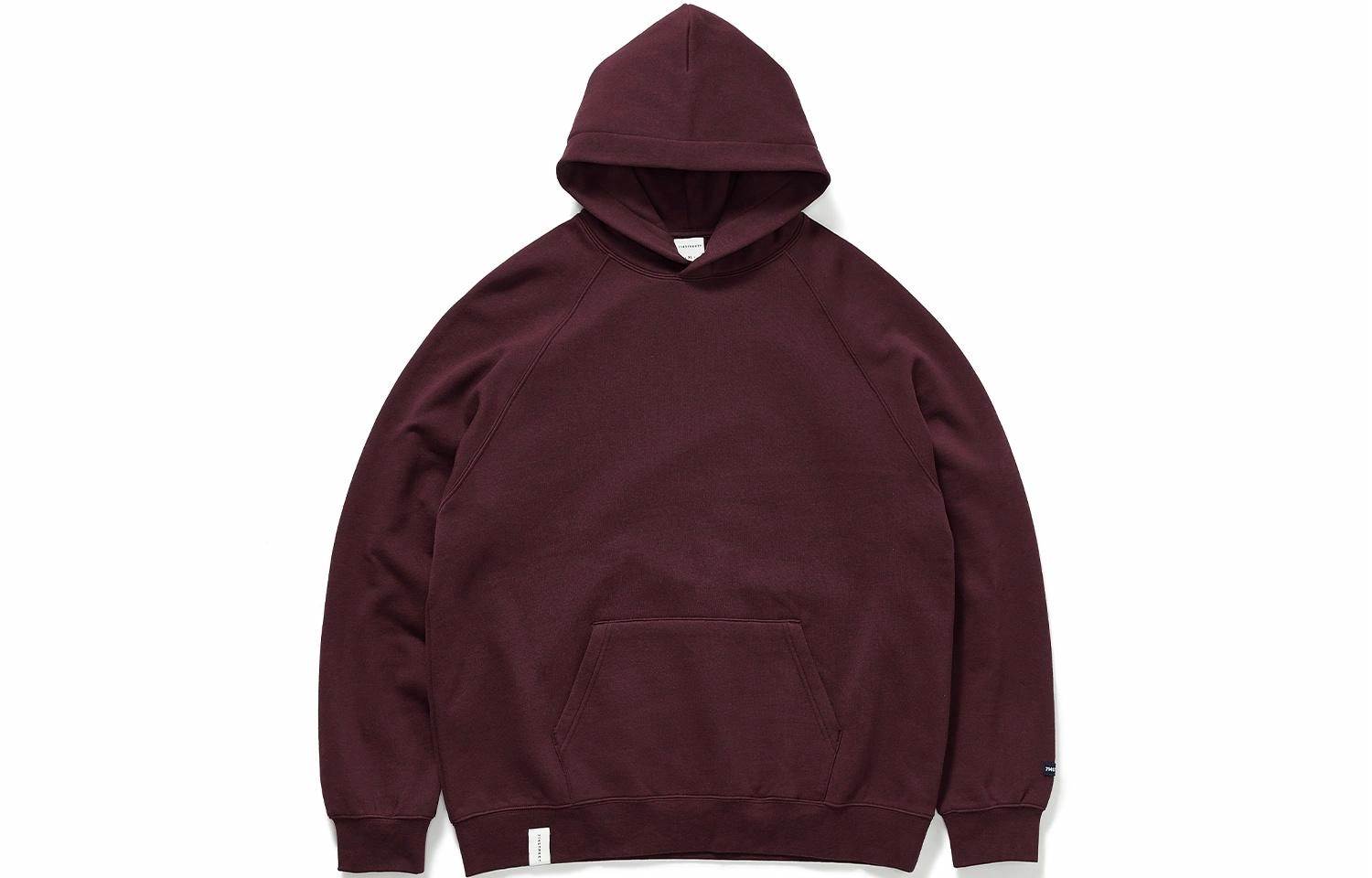 714STREET AW22 cityboy