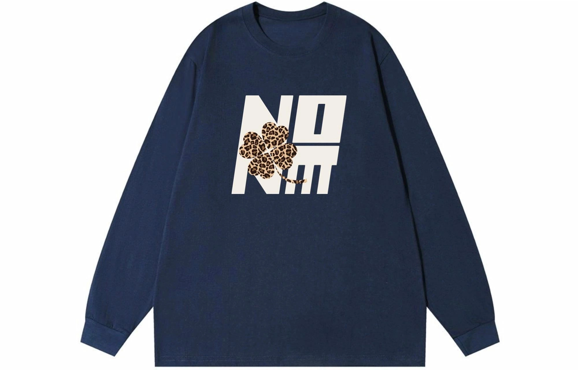nomt LOGOT