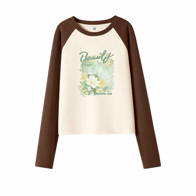 MJ STYLE T