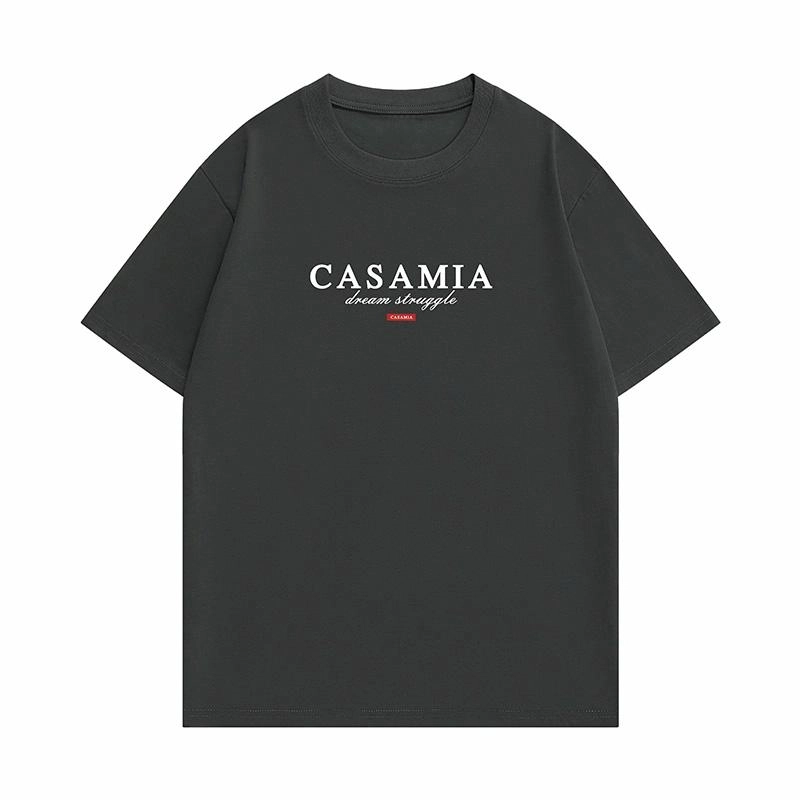 CASAMIA T