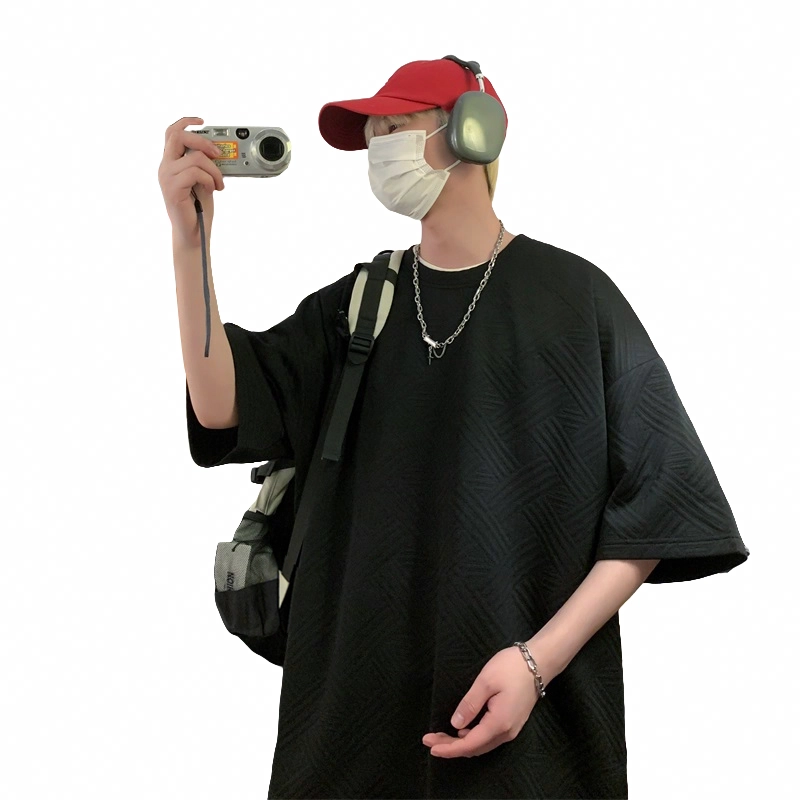 Fakeyoung T