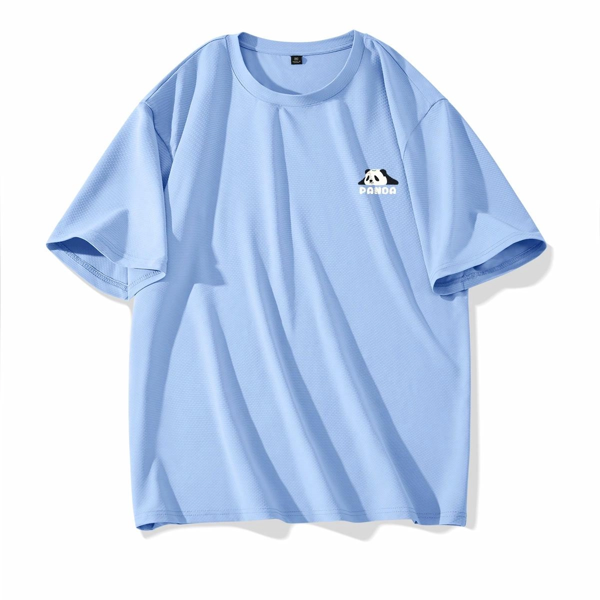 DEBRAND T