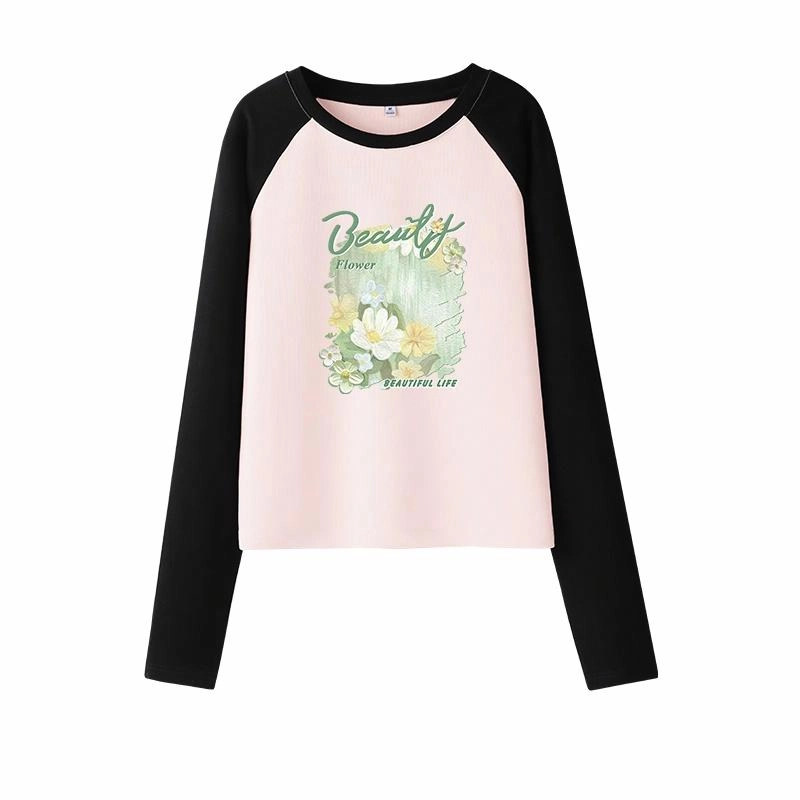 MJ STYLE T