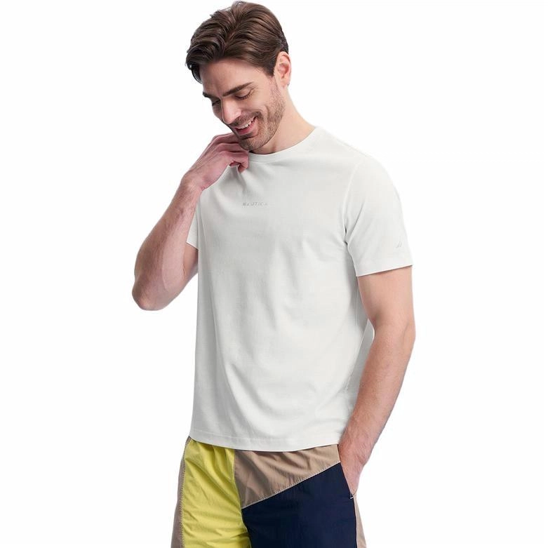 NAUTICA MAINLINE T