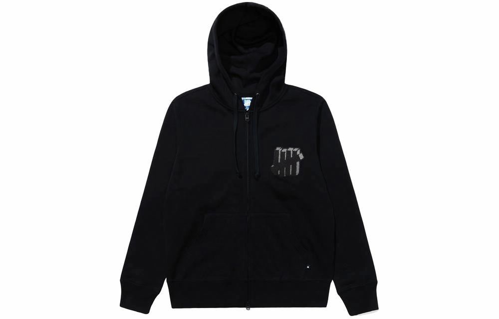 UNDEFEATED FW23