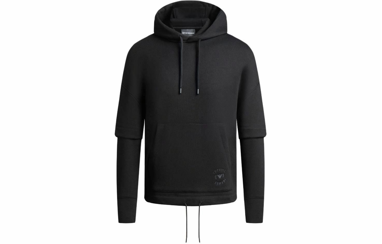 EMPORIO ARMANI FW23